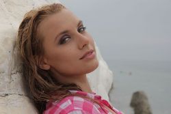 Фото №2 Вера Баханкова