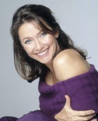 Фото №2 Шери Лунги