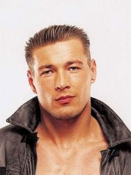 Фото №2 Петр Якл