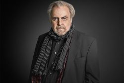 Фото №2 Максимилиан Шелл