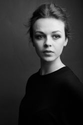 Фото №2 Марина Калецкая