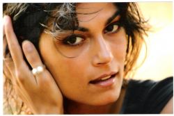 Фото №2 Валерия Соларино