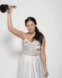 Фото №2 Алекса ПенаВега