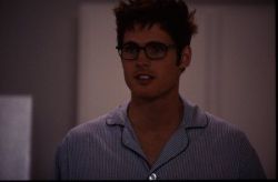 Фото №2 Бен Гурли