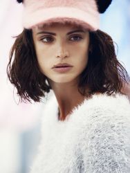 Фото №1 Чарлби Дин Крик