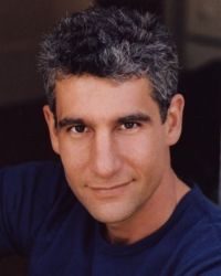 Фото №2 Майкл Б. Сильвер