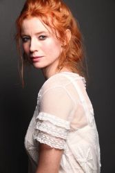 Фото №1 Одесса Рэй