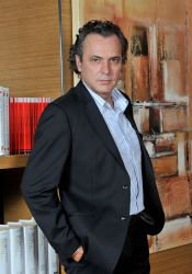 Фото №1 Хосе Коронадо