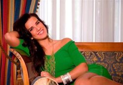 Фото №2 Наталия Гуслистая