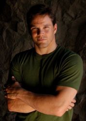 Фото №1 Дилан Бруно