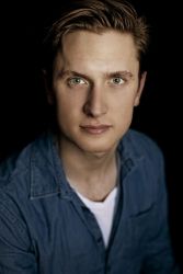 Фото №2 Миккель Боэ Фёльсгор