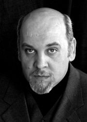 Фото №2 Велизар Бинев