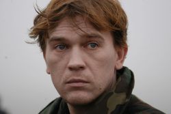 Фото №1 Михаил Лукашов