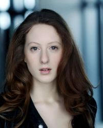 Фото №1 Роксана Дюран