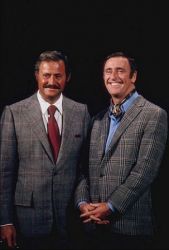 Фото №2 Дик Мартин