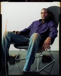 Фото №1 Мекхай Файфер