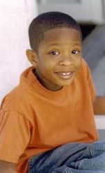 Фото №1 С.Дж. Сандерс