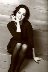 Фото №2 Ирина Медведева