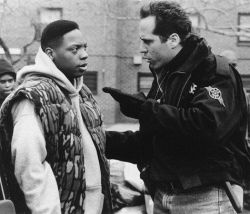 Фото №2 Сол Стайн