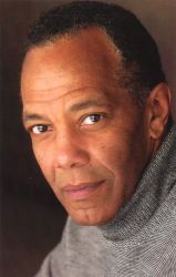 Фото №2 Хэскелл В. Андерсон III