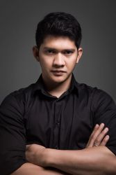 Фото №1 Ико Уайс