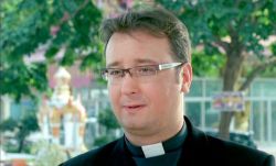 Фото №1 Максим Воронков