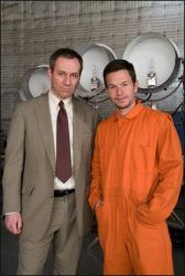 Фото №1 Джонатан Уолкер