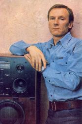 Фото №2 Сергей Шакуров