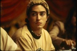 Фото №2 Бен Фельдман