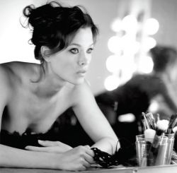 Фото №1 Скотти Томпсон