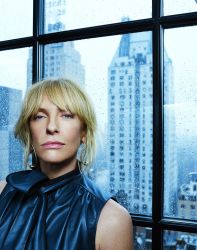 Фото №1 Тони Коллетт