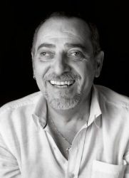 Фото №1 Энрике Вильен