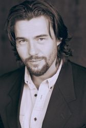 Фото №2 Стив Бачич