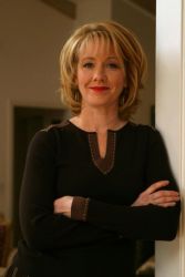 Фото №1 Энн Кьюсак