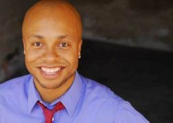 Фото №2 Ариф С. Кинчен