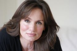 Фото №1 Кристен Клоук