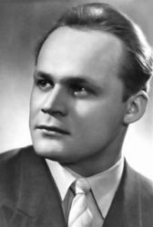 Фото №1 Петр Щербаков