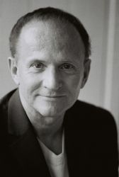 Фото №1 Пер Рагнар