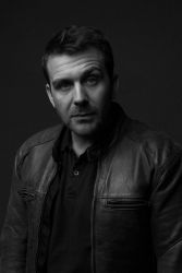 Фото №1 Антон Васильев