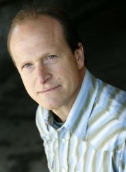 Фото №2 Джерри Кларк