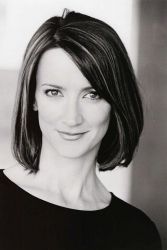 Фото №1 Элли Харви