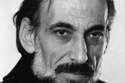 Фото №2 Гасан Масуд