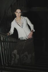 Фото №2 Олеся Ерикова