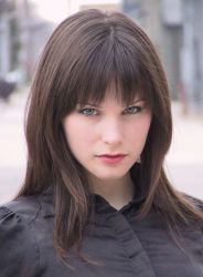 Фото №1 Джордан Тровиллион