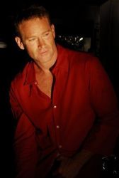 Фото №1 Макс Мартини