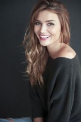 Фото №1 Анди