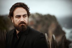 Фото №1 Джастин Курзель