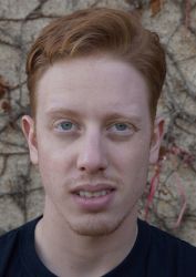 Фото №1 Коме Левин