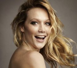 Фото №1 Каролин Виньо