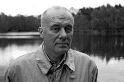 Фото №2 Ханнс Цишлер